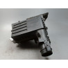 BOITIER FILTRE A AIR VOLKSWAGEN GOLF VII