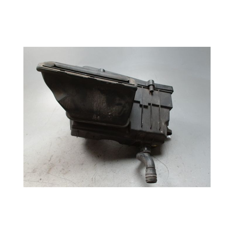 BOITIER FILTRE A AIR VOLKSWAGEN GOLF VII