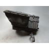 BOITIER FILTRE A AIR VOLKSWAGEN GOLF VII