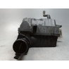 BOITIER FILTRE A AIR VOLKSWAGEN GOLF VII
