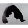 PARE-BOUE ARRIERE GAUCHE VOLKSWAGEN GOLF VII