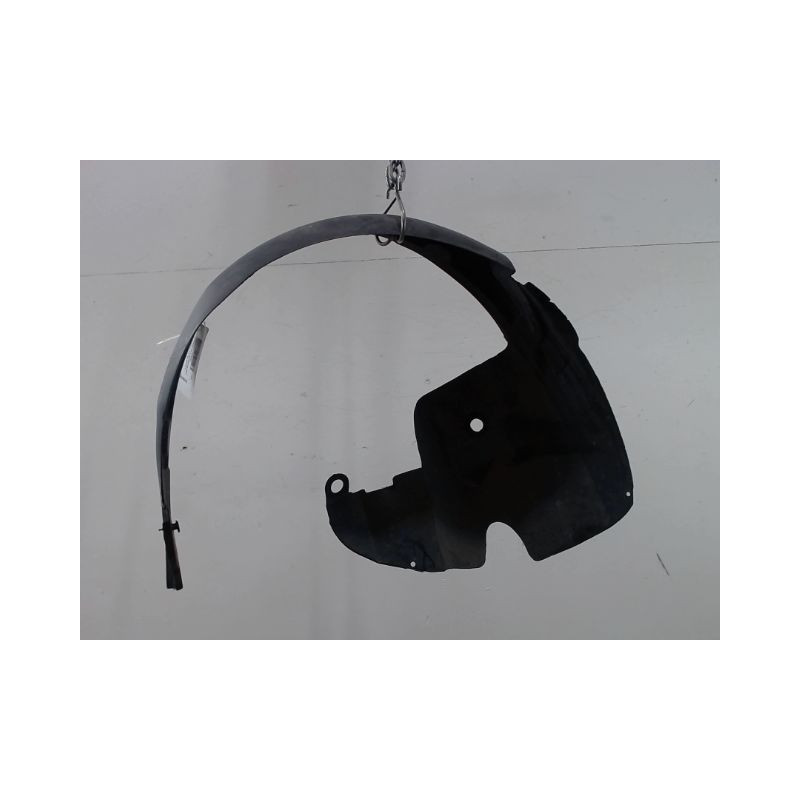 PARE-BOUE AVANT DROIT RENAULT TWINGO PH.3 2000-2007