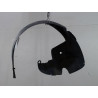 PARE-BOUE AVANT DROIT RENAULT TWINGO PH.3 2000-2007
