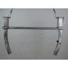 TRAVERSE INFERIEURE ARMATURE AVANT PEUGEOT 508 2010-