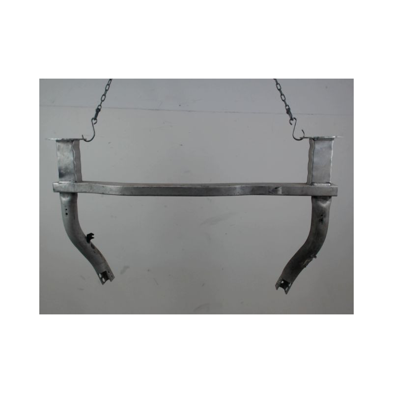 TRAVERSE INFERIEURE ARMATURE AVANT PEUGEOT 508 2010-