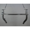 TRAVERSE INFERIEURE ARMATURE AVANT PEUGEOT 508 2010-
