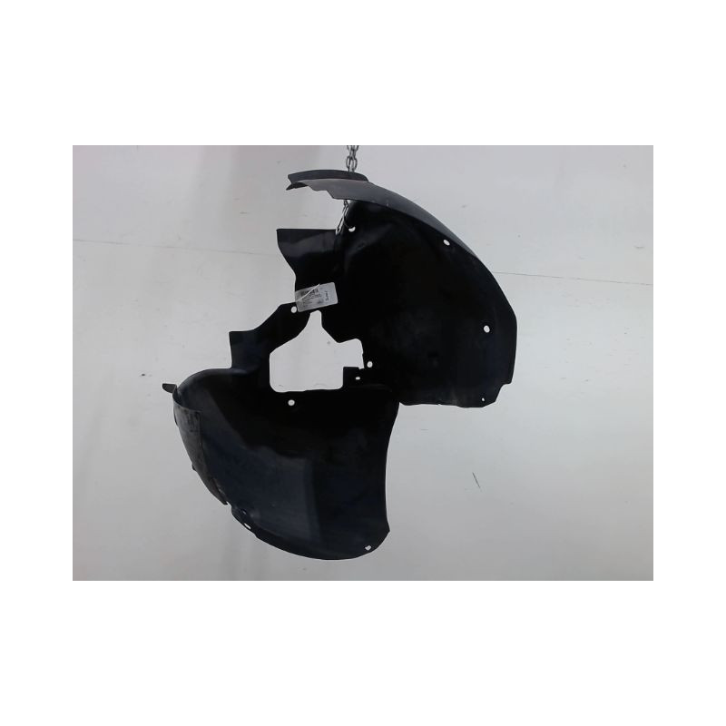 PARE-BOUE AVANT GAUCHE RENAULT SCENIC II PH1 02-06