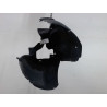 PARE-BOUE AVANT GAUCHE RENAULT SCENIC II PH1 02-06