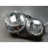 PHARE DROIT VOLKSWAGEN POLO 02-05
