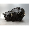 PHARE DROIT VOLKSWAGEN POLO 02-05