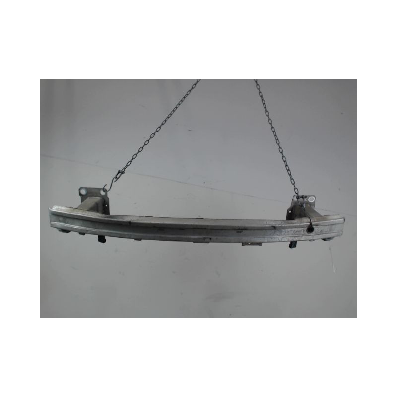 RENFORT PARE-CHOC AVANT RENAULT MEGANE III 2008-