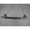 RENFORT PARE-CHOC AVANT RENAULT MEGANE III 2008-