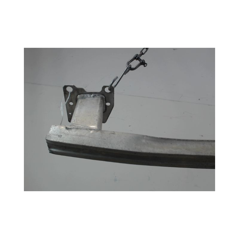 RENFORT PARE-CHOC ARRIERE  RENAULT MEGANE III 2008-