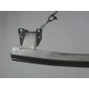 RENFORT PARE-CHOC ARRIERE  RENAULT MEGANE III 2008-