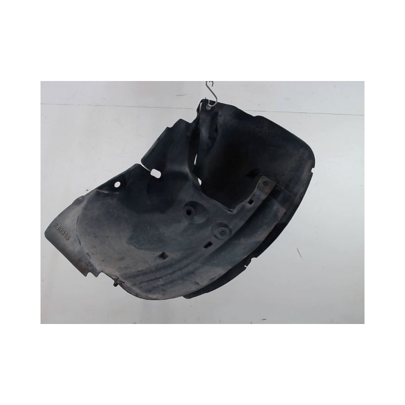 PARE-BOUE AVANT GAUCHE RENAULT CLIO III 2009-