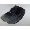 PARE-BOUE AVANT GAUCHE RENAULT CLIO III 2009-