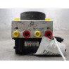 UNITE HYDRAULIQUE ABS NISSAN NOTE