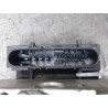 UNITE HYDRAULIQUE ABS NISSAN NOTE