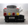 UNITE HYDRAULIQUE ABS FIAT GRANDE PUNTO 2005-