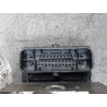 UNITE HYDRAULIQUE ABS FIAT GRANDE PUNTO 2005-