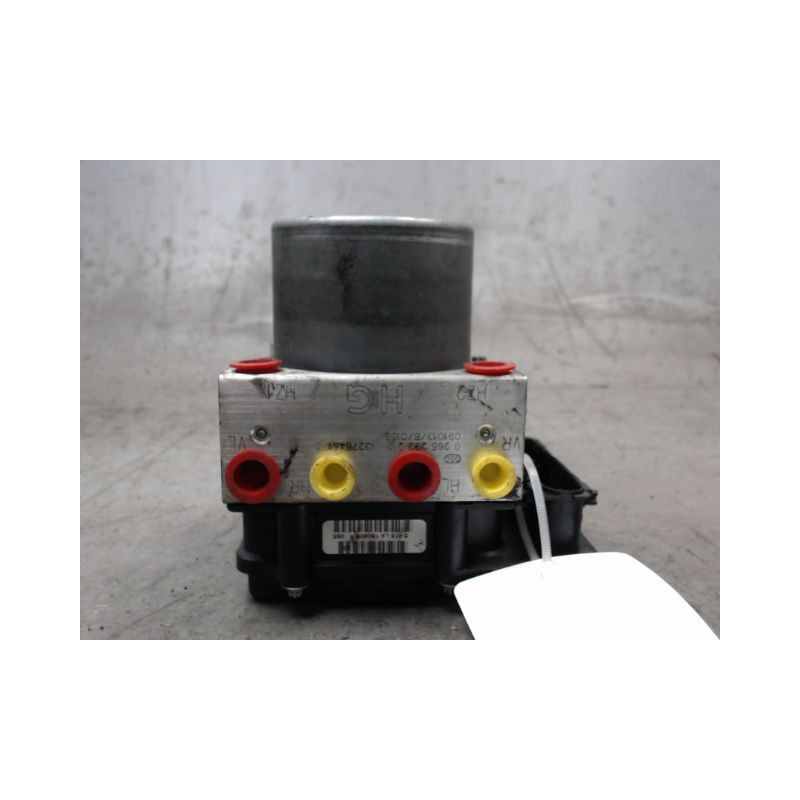 UNITE HYDRAULIQUE ABS OPEL COMBO CARGO 3P