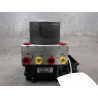 UNITE HYDRAULIQUE ABS OPEL COMBO CARGO 3P