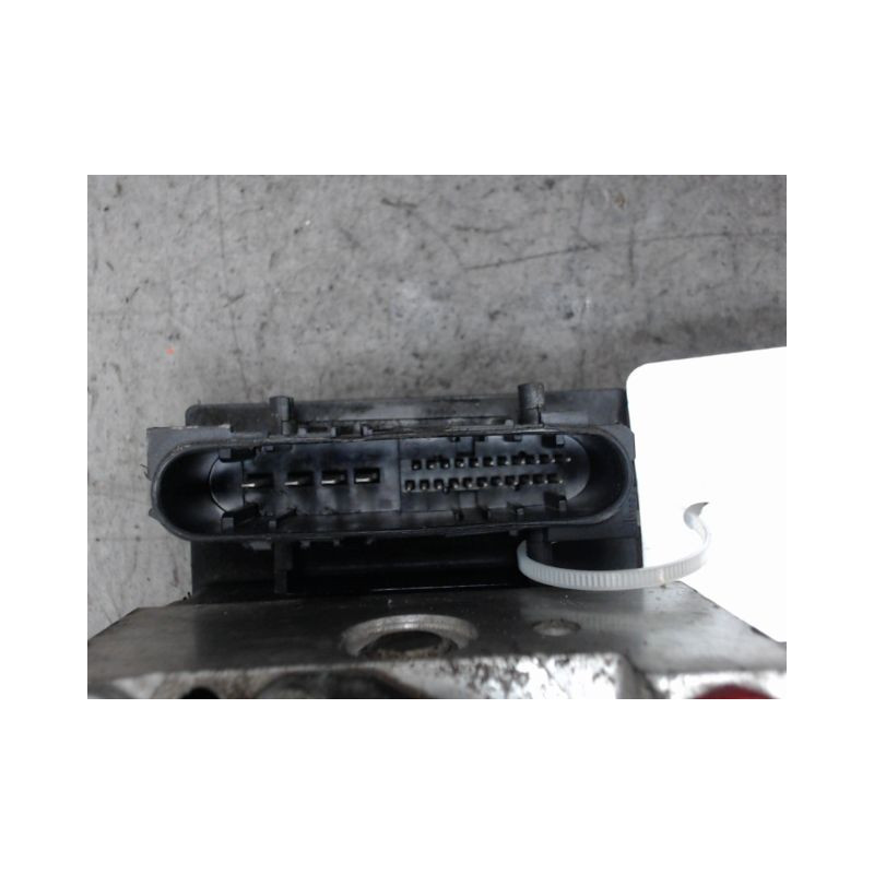 UNITE HYDRAULIQUE ABS OPEL COMBO CARGO 3P