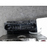 UNITE HYDRAULIQUE ABS OPEL COMBO CARGO 3P