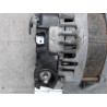 ALTERNATEUR PEUGEOT BOXER