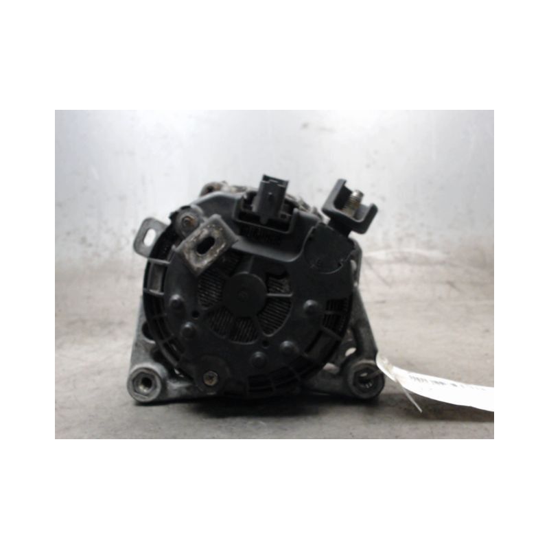 ALTERNATEUR PEUGEOT BOXER