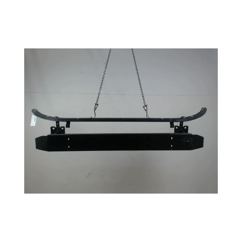 RENFORT PARE-CHOC AVANT PEUGEOT BOXER
