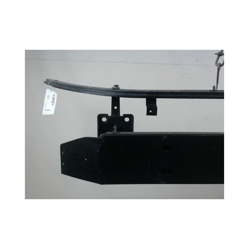 RENFORT PARE-CHOC AVANT PEUGEOT BOXER