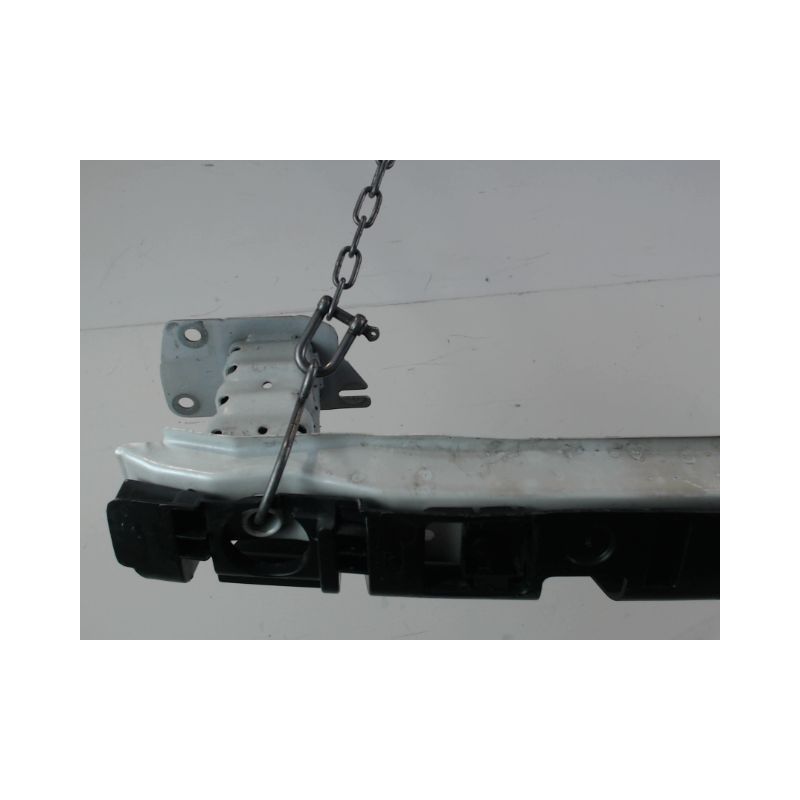 RENFORT PARE-CHOC ARRIERE  PEUGEOT 2008