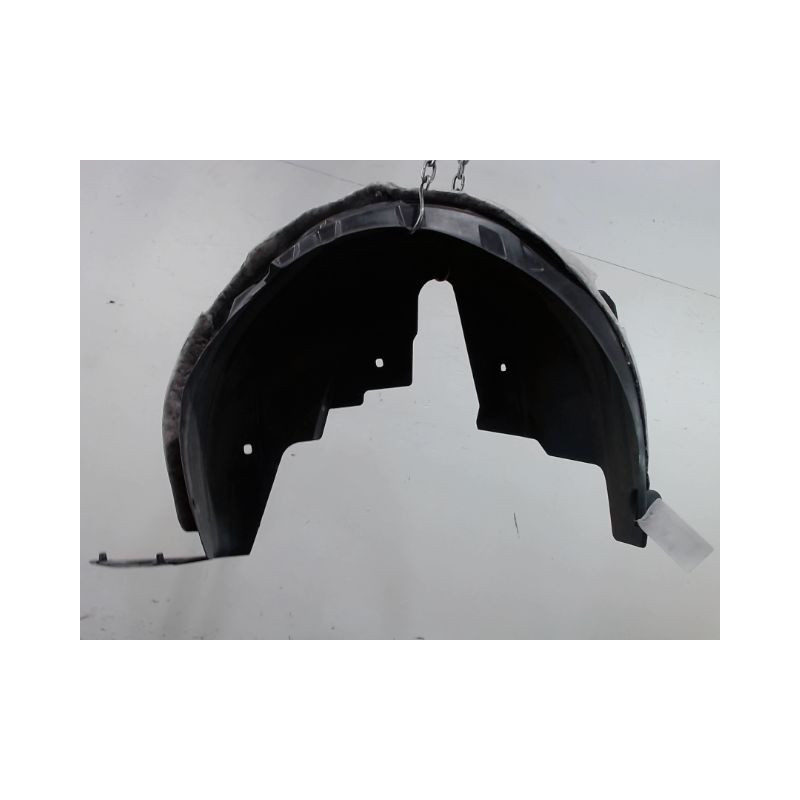 PARE-BOUE ARRIERE DROIT PEUGEOT 208