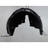 PARE-BOUE ARRIERE DROIT PEUGEOT 208