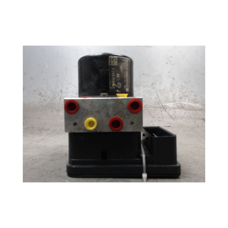 UNITE HYDRAULIQUE ABS VOLKSWAGEN GOLF IV 98-2004