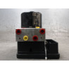 UNITE HYDRAULIQUE ABS VOLKSWAGEN GOLF IV 98-2004