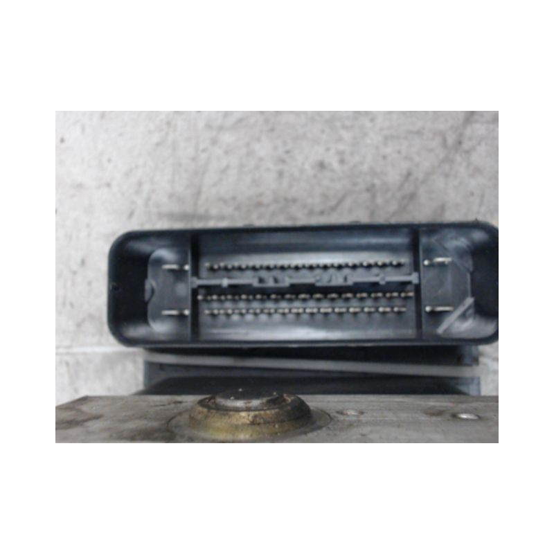 UNITE HYDRAULIQUE ABS VOLKSWAGEN GOLF IV 98-2004