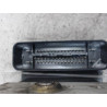 UNITE HYDRAULIQUE ABS VOLKSWAGEN GOLF IV 98-2004