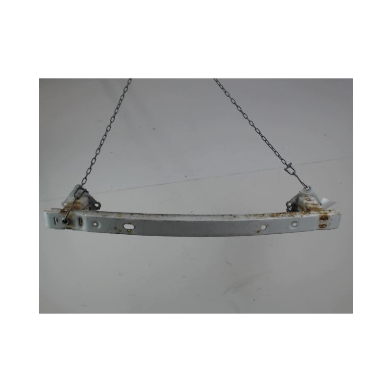 RENFORT PARE-CHOC ARRIERE  CITROEN C3 2009-