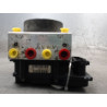 UNITE HYDRAULIQUE ABS RENAULT CLIO