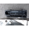 UNITE HYDRAULIQUE ABS RENAULT CLIO