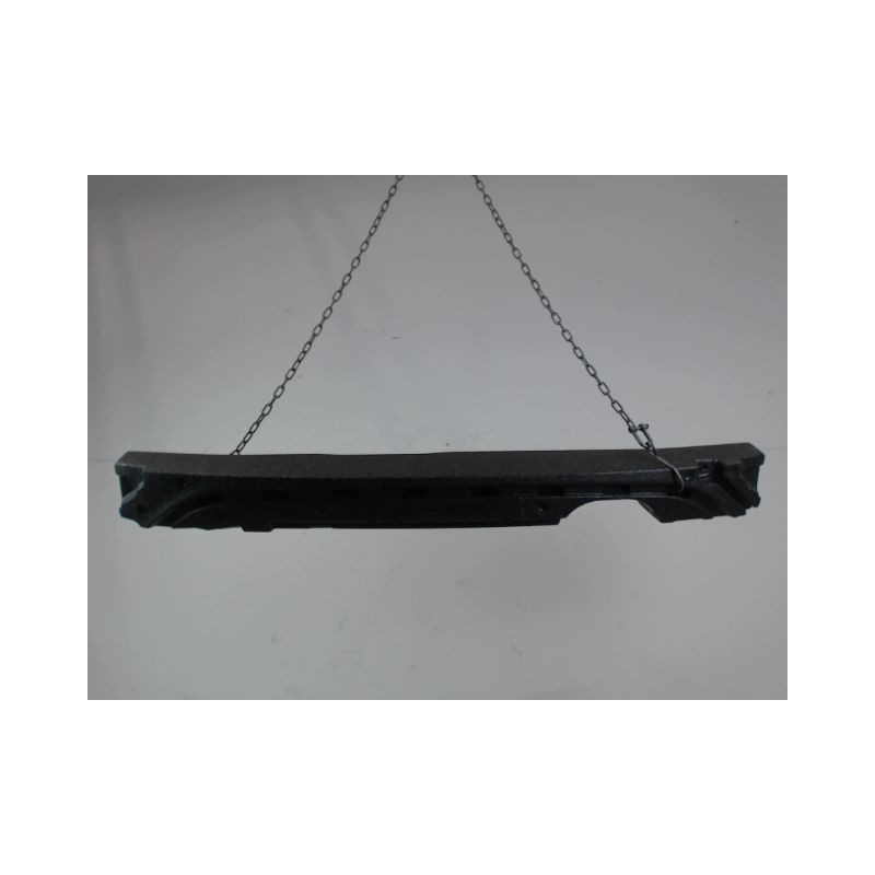 ABSORBEUR PARE-CHOC AVANT FORD FIESTA