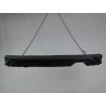ABSORBEUR PARE-CHOC AVANT FORD FIESTA