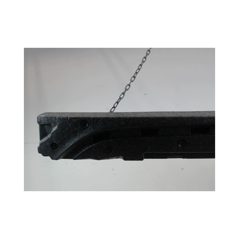 ABSORBEUR PARE-CHOC AVANT FORD FIESTA
