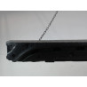 ABSORBEUR PARE-CHOC AVANT FORD FIESTA