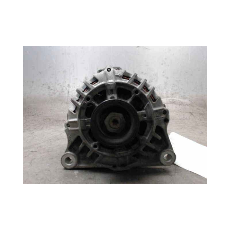 ALTERNATEUR PEUGEOT 206+ 2009-