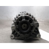 ALTERNATEUR PEUGEOT 206+ 2009-