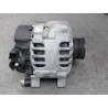 ALTERNATEUR PEUGEOT 206+ 2009-