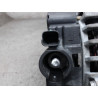 ALTERNATEUR PEUGEOT 206+ 2009-